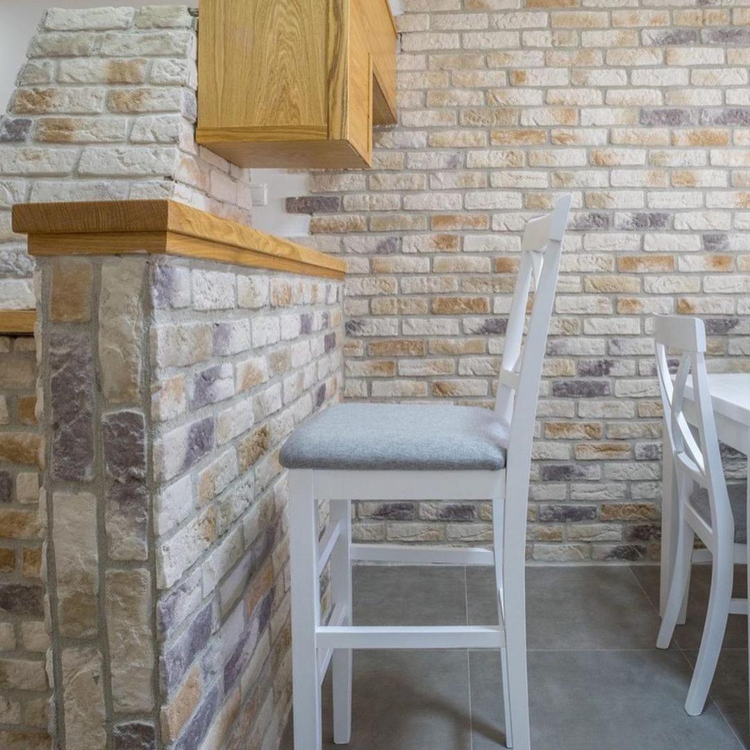 Apartmani Vuk Žabljak Exteriör bild