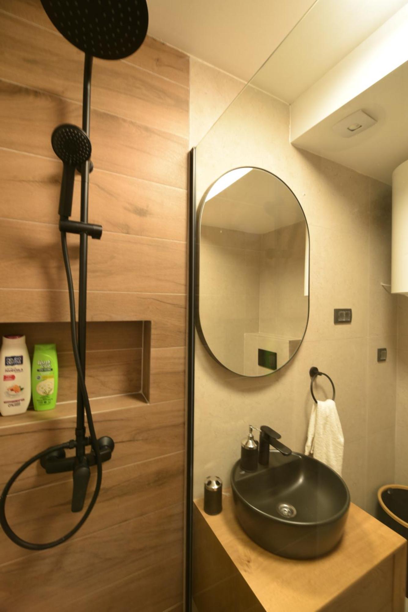 Apartmani Vuk Žabljak Exteriör bild